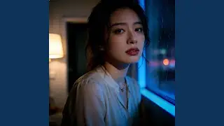 Blue Bubble No Reply