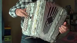 étoile des neiges
