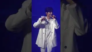 2024.07.27 여우락페스티벌  소리꾼김준수 단독콘서트 앵콜(소리꾼김준수FOCUS)