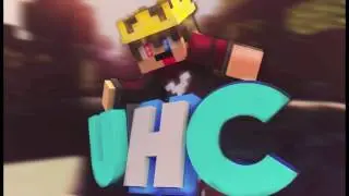 Free Minecraft GFX? (Be sure to subscribe for free GFX)