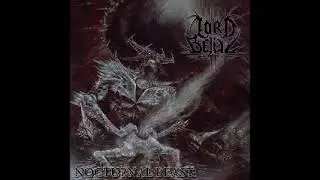 Lord Belial - Fleshbound