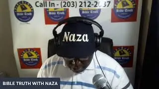 BIBLE READING Jeremiah 27 