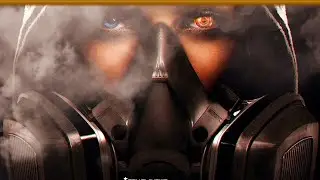 the division 2 season 9 trailer