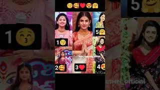 odia serial actress | (5) your favourite your choice #viral #shorts #kaibalyavlog #ytshorts