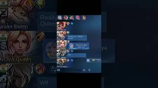 When Global No.1 Miya Play Solo Rank!!🤯(Auto Win?!)🔥 Part - 1 #shorts #ytshorts