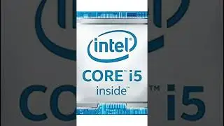i9 vs i5 comparison  tamil #computer #viral #smartphone #shortvideos #viralvideos #computertechnic