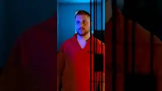 Врач-хирург по фруктам вышел из тюрьмы!