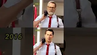 Dishoom Movie Actors edit Old Look// #shorts #dishoom