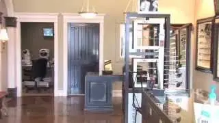 Advanced Eyecare & Vintage Eyewear - Short | Abilene, TX