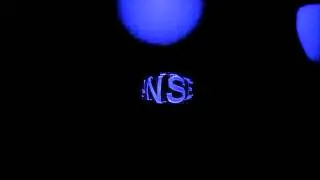 Adriansedits 3d intro