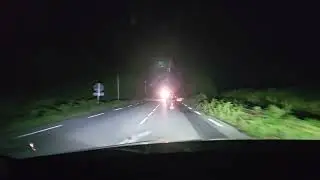 V60 2014 Active high Beam AHB