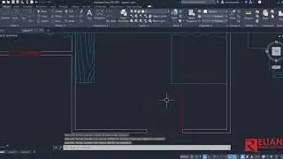 Learn AutoCAD: Generating Still Named Views in AutoCAD
