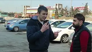 Toyota prius ehtiyyat hissələrin ƏN son qiymətləri. Ustalara ünvanlanan suallar.