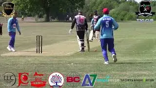 BALTIC CONTROL CC VS HUSSAIN CC