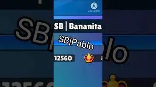 MI NUEVO CLAN DE STUMBLE GUYS #shorts #stumbleguys #clan