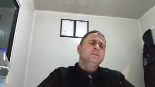 AH YALAN D&Uuml;NYA