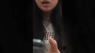 ASMR calculator sounds, clicking buttons #shorts