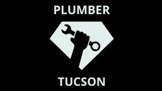 Emergency Plumbing (25% OFF Repair) | Best Plumber Tucson