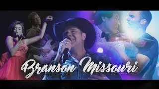 We Are Branson Missouri