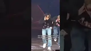 laksdj sii