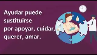 Movimiento Paciente Experto: Brotes y Huecos (II)