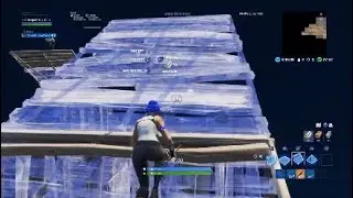 this is why you should use code ZINXHD #graveRC