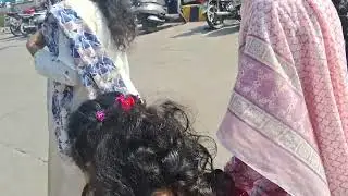 కోటప్పకొండ 