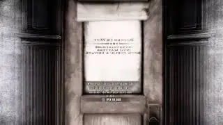 Bioshock Infinite: The Complete Edition_20250523185445