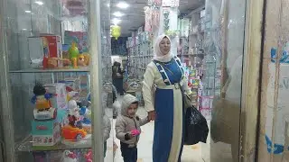 كل شىء قسمه ونصيب💔 اللي عاوزه ربنا هيكون وعد الحر دين 🤌