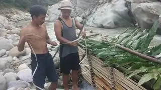 likabali lower siang distt Arunachal Pradesh