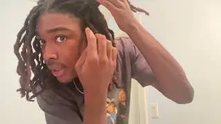 loc progress