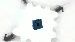 MUSIC BOX 2012 -- iD TV CHANNEL 