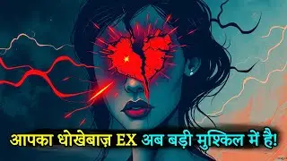🙏 चुने हुए लोग: Betrayal से Healing — Forgiveness की Divine Power को अपनाओ! ✨💖 | Universal Tweets