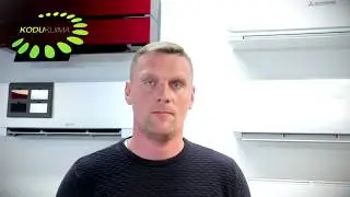 Kodukliima soojuspumbad. Soojuspumba valimine. Soojuspumba paigaldus.