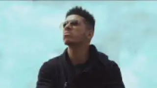 Dizzy DROS - Sality Wla Ba91