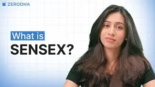What is Sensex, why it&rsquo;s important, and how it&rsquo;s different from Nifty?