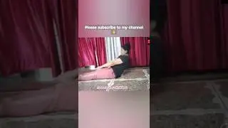 Abs Workout Video daily 10 Minutes only 💪 @Fitness Journey with Mukesh #Shortsvideo #shortsvideo