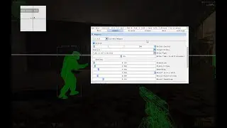 чит CS 1.6 Hpp Hack v4 бесплатно