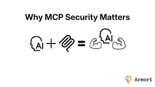 Understanding the MCP Ecosystem: Why AI-Native Infrastructure Needs a New Security Layer