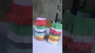 #paper arts ✨#papers tricks#paper ka pen stick banaye#easy chatpaper arts#trending#viral#yt shorts