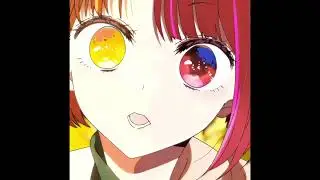 mytears, memoria - disappear