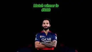 today ipl match42 | RCB vs RR #toss #tossprediction #cricket #todaymatch #tosscall #todaytosswinner