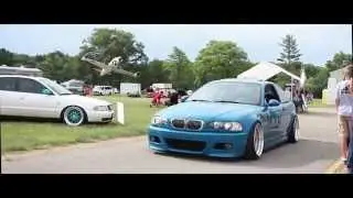 Euro Hanger 2015