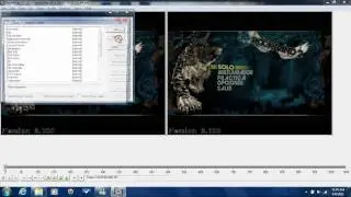 How to Make Frets On Fire HQ Videos With No Game Lag(Any Game Videos)