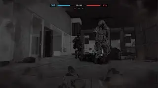 Battlefield 6: Terminal Domination