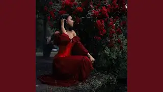 Дівчина з Хрещатика