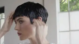 A Look Into R+Co