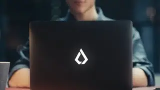 Access the power of blockchain with Lisk.