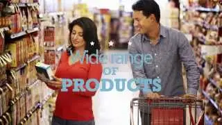 Big Brands Group trade globally Dubai show 2015