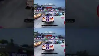 GRID LEGENDS|THE BEST CAR GAME EVER??